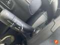 MG ZS 1.0T Luxury Auto Zwart - thumbnail 21