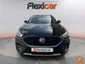 MG ZS 1.0T Luxury Auto Nero - thumbnail 8