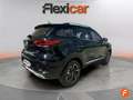 MG ZS 1.0T Luxury Auto Nero - thumbnail 3