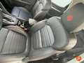 MG ZS 1.0T Luxury Auto Zwart - thumbnail 26