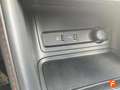 MG ZS 1.0T Luxury Auto Zwart - thumbnail 17