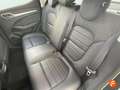 MG ZS 1.0T Luxury Auto Zwart - thumbnail 27