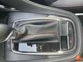 MG ZS 1.0T Luxury Auto Zwart - thumbnail 23
