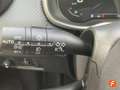 MG ZS 1.0T Luxury Auto Zwart - thumbnail 20