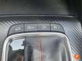 MG ZS 1.0T Luxury Auto Zwart - thumbnail 24