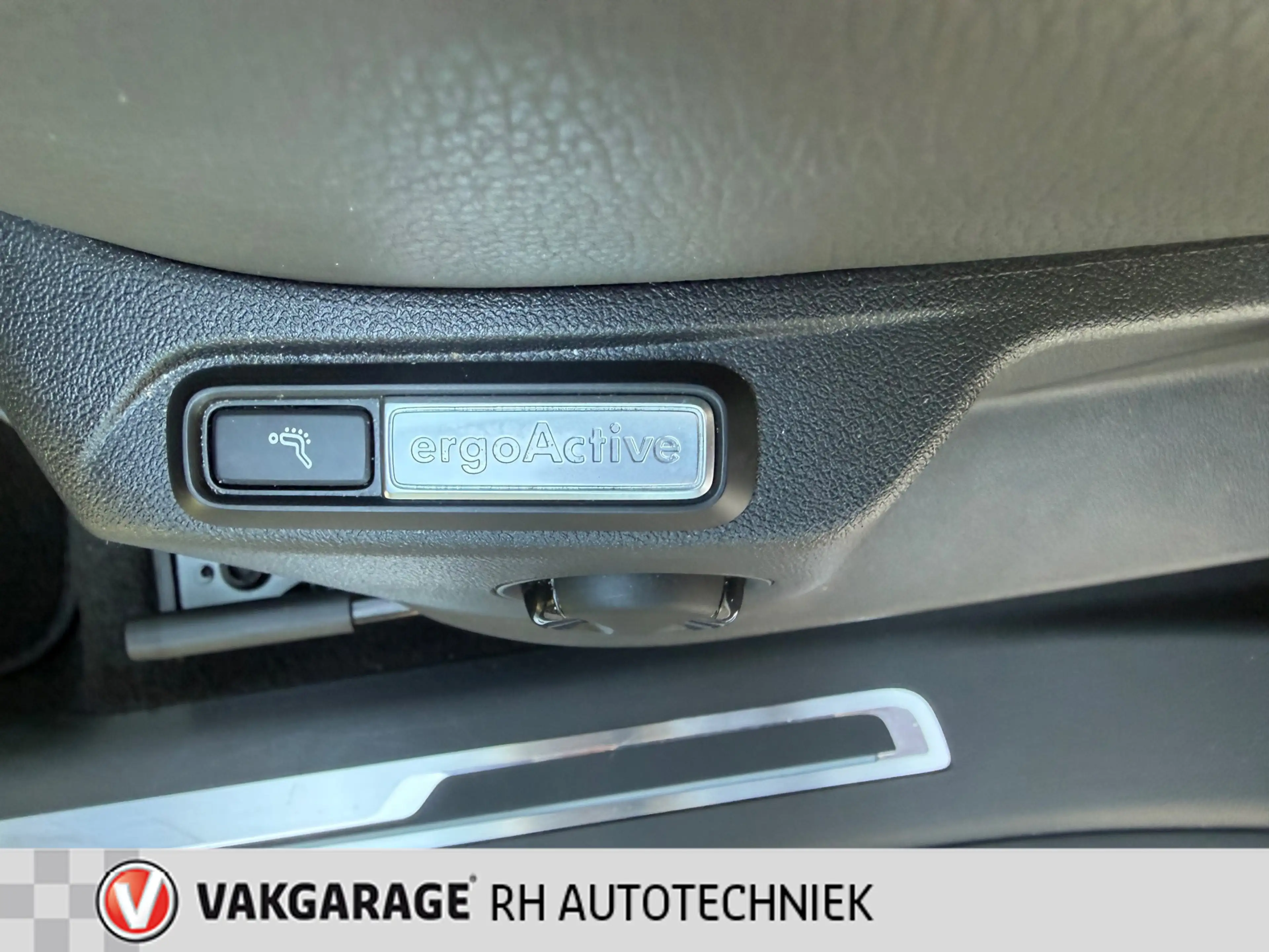 Volkswagen Tiguan 1.4 TSI Highline|Org NL|Pano|DSG|Leer|massage — photo 29