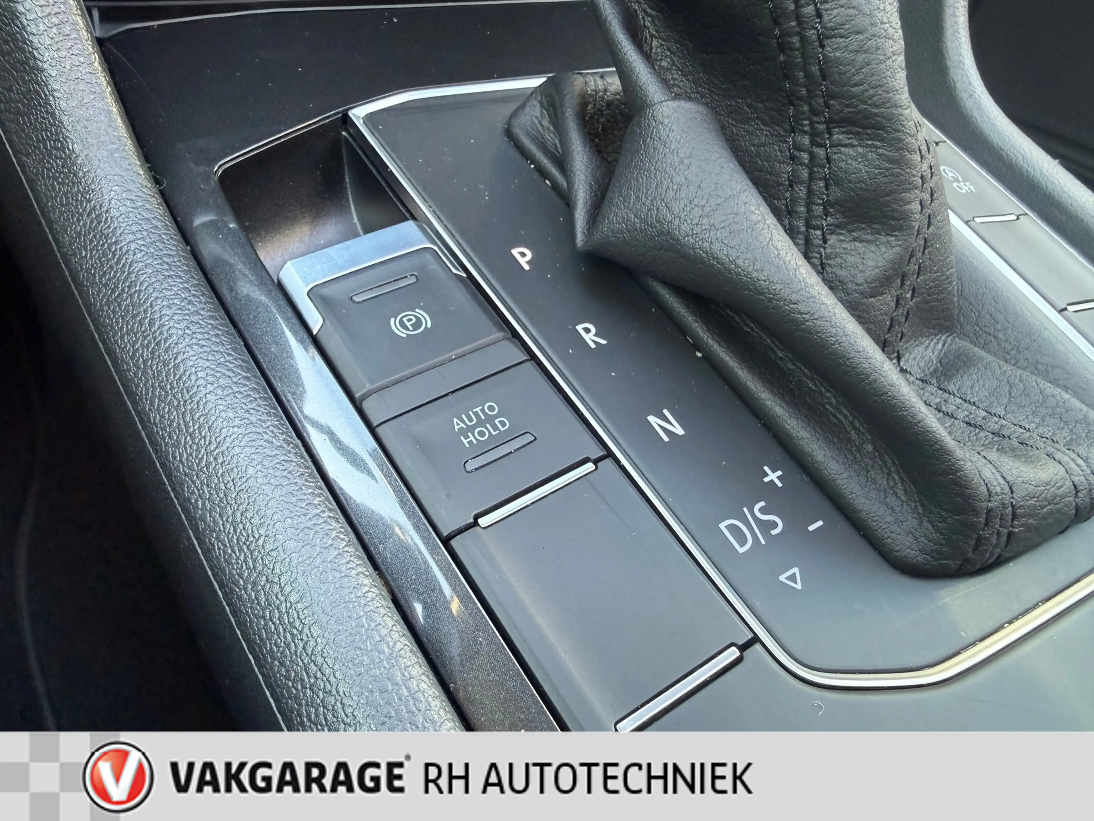 Volkswagen Tiguan 1.4 TSI Highline|Org NL|Pano|DSG|Leer|massage — photo 17