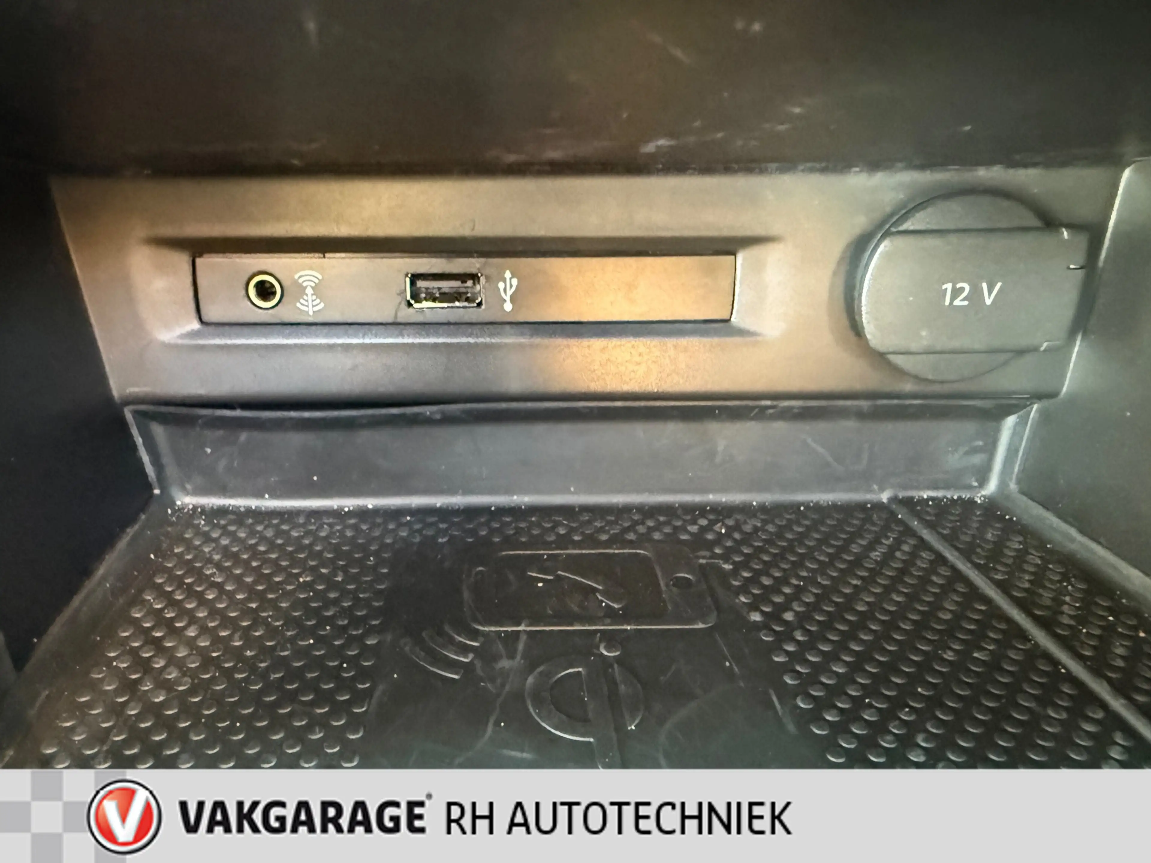 Volkswagen Tiguan 1.4 TSI Highline|Org NL|Pano|DSG|Leer|massage — photo 25