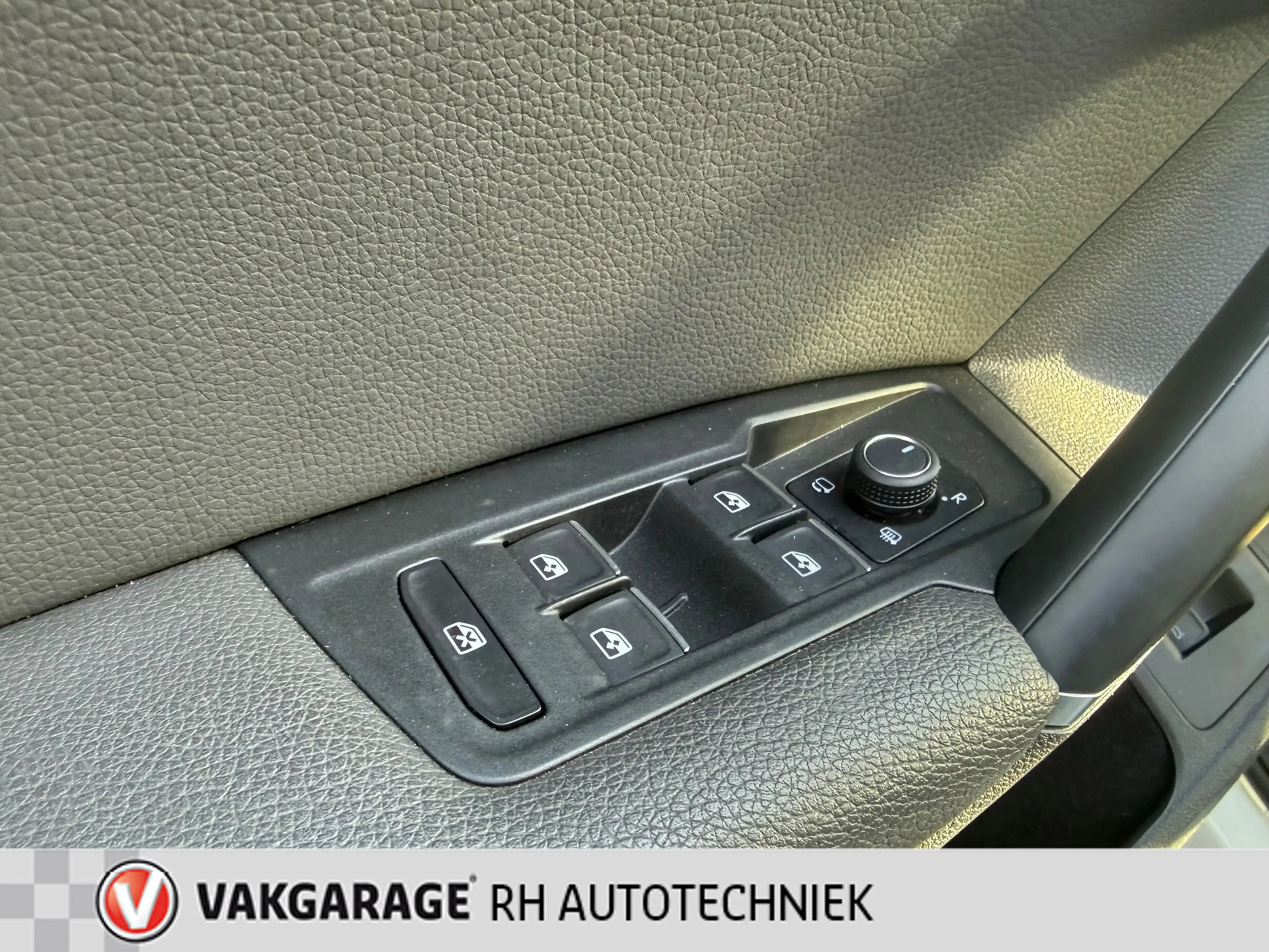 Volkswagen Tiguan 1.4 TSI Highline|Org NL|Pano|DSG|Leer|massage — photo 31