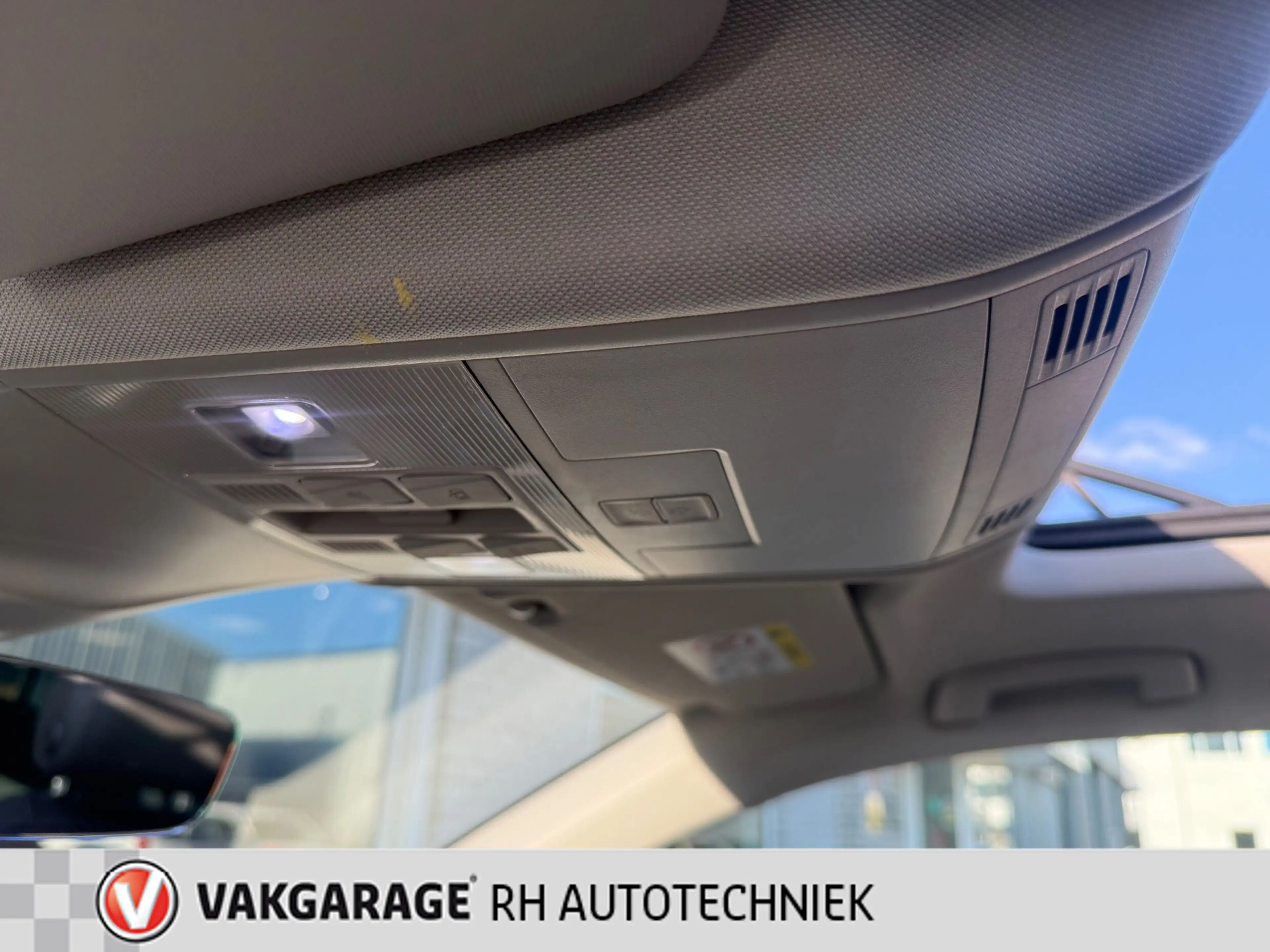 Volkswagen Tiguan 1.4 TSI Highline|Org NL|Pano|DSG|Leer|massage — photo 23