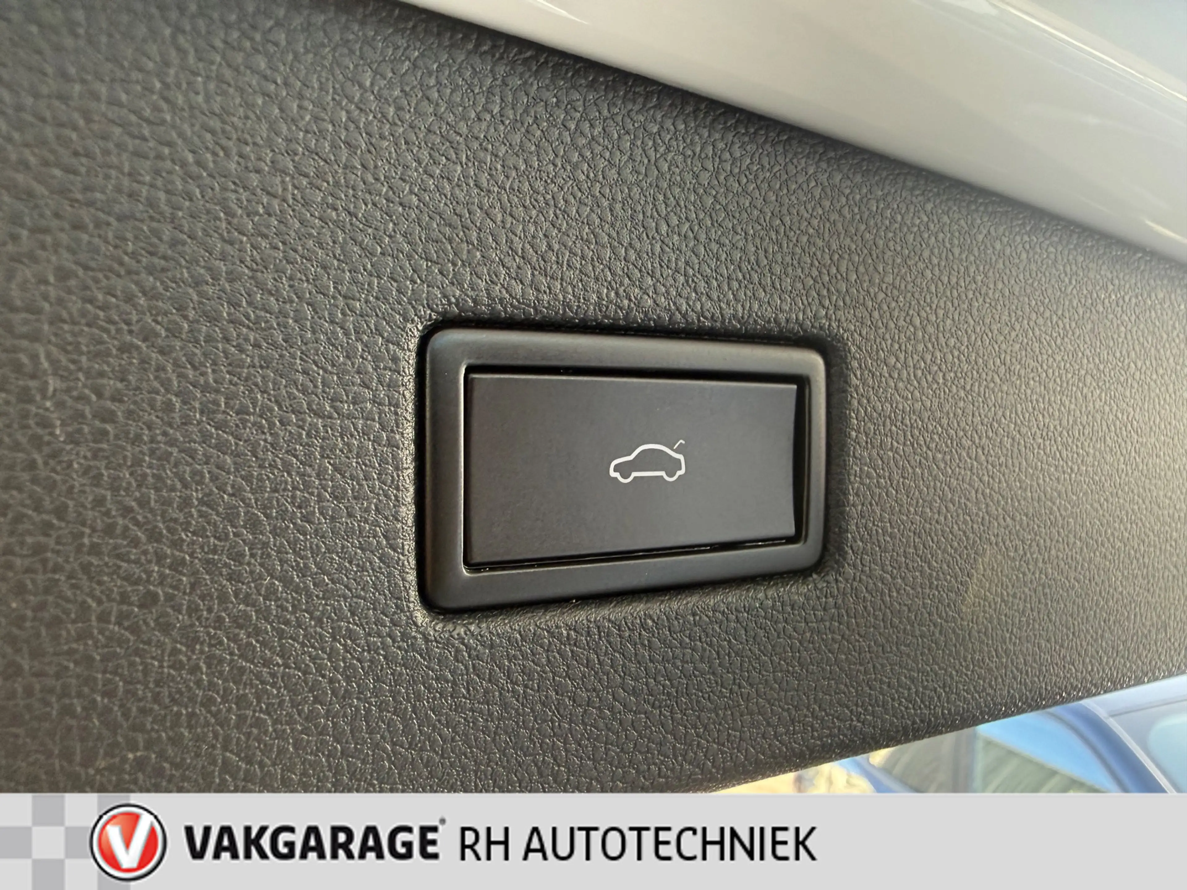 Volkswagen Tiguan 1.4 TSI Highline|Org NL|Pano|DSG|Leer|massage — photo 32