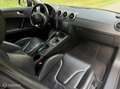 Audi TT 2.0 TFSI Pro Line*AUTOMAAT*LEDER*NEW APK 07/26 Schwarz - thumbnail 10