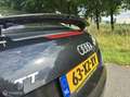 Audi TT 2.0 TFSI Pro Line*AUTOMAAT*LEDER*NEW APK 07/26 Zwart - thumbnail 3