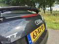 Audi TT 2.0 TFSI Pro Line*AUTOMAAT*LEDER*NEW APK 07/26 Schwarz - thumbnail 3