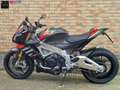 Aprilia Tuono V4 1100 FACTORY Schwarz - thumbnail 4