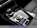 BAIC BJ60 Flagship 8AT 4X4 Gris - thumbnail 9