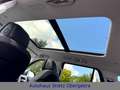 BAIC BJ60 Flagship 8AT 4X4 Gris - thumbnail 13