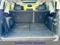 BAIC BJ60 Flagship 8AT 4X4 Gris - thumbnail 15