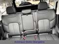 BAIC BJ60 Flagship 8AT 4X4 Gris - thumbnail 14
