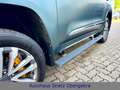 BAIC BJ60 Flagship 8AT 4X4 Gris - thumbnail 18