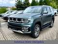 BAIC BJ60 Flagship 8AT 4X4 Gris - thumbnail 1
