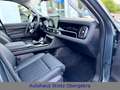 BAIC BJ60 Flagship 8AT 4X4 Gris - thumbnail 11