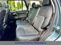BAIC BJ60 Flagship 8AT 4X4 Gris - thumbnail 12