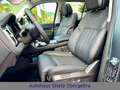 BAIC BJ60 Flagship 8AT 4X4 Gris - thumbnail 10