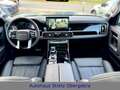 BAIC BJ60 Flagship 8AT 4X4 Gris - thumbnail 7