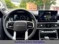 BAIC BJ60 Flagship 8AT 4X4 Gris - thumbnail 8