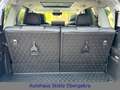 BAIC BJ60 Flagship 8AT 4X4 Gris - thumbnail 16