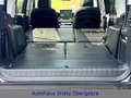 BAIC BJ60 Flagship 8AT 4X4 Gris - thumbnail 17
