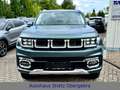 BAIC BJ60 Flagship 8AT 4X4 Gris - thumbnail 2