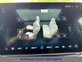 BAIC BJ60 Flagship 8AT 4X4 Gris - thumbnail 20