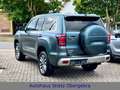 BAIC BJ60 Flagship 8AT 4X4 Gris - thumbnail 4