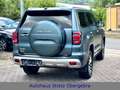 BAIC BJ60 Flagship 8AT 4X4 Gris - thumbnail 5