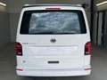 Volkswagen T6.1 California 6.1 Beach Camper DSG Markise+Standheizung+LED 2... Fehér - thumbnail 6