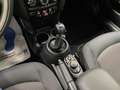 MINI Cooper 1.5 136 Pk / 3-Deurs / NL-Auto / Radio-Bluetooth / Zwart - thumbnail 14
