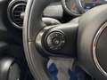 MINI Cooper 1.5 136 Pk / 3-Deurs / NL-Auto / Radio-Bluetooth / Zwart - thumbnail 16