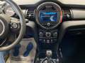 MINI Cooper 1.5 136 Pk / 3-Deurs / NL-Auto / Radio-Bluetooth / Zwart - thumbnail 11