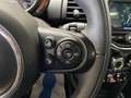 MINI Cooper 1.5 136 Pk / 3-Deurs / NL-Auto / Radio-Bluetooth / Zwart - thumbnail 15