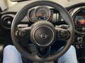 MINI Cooper 1.5 136 Pk / 3-Deurs / NL-Auto / Radio-Bluetooth / Zwart - thumbnail 7