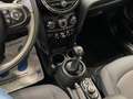 MINI Cooper 1.5 136 Pk / 3-Deurs / NL-Auto / Radio-Bluetooth / Zwart - thumbnail 13