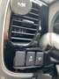 Mitsubishi Outlander 2.4 4WD Plug-In Hybrid Instyle (gereserveerd) Silver - thumbnail 11