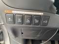 Mitsubishi Outlander Outlander 2.4 4WD Plug-In Hybrid Instyle Zilver - thumbnail 10