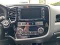 Mitsubishi Outlander 2.4 4WD Plug-In Hybrid Instyle (gereserveerd) Silver - thumbnail 8