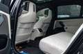 BMW 760 e EXECUTIVE.MASSAGE.SKY.DR.ASS.PRO.B&W.5/100 Schwarz - thumbnail 29