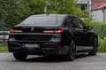 BMW 760 e EXECUTIVE.MASSAGE.SKY.DR.ASS.PRO.B&W.5/100 Schwarz - thumbnail 5