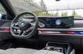 BMW 760 e EXECUTIVE.MASSAGE.SKY.DR.ASS.PRO.B&W.5/100 Schwarz - thumbnail 14