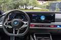 BMW 760 e EXECUTIVE.MASSAGE.SKY.DR.ASS.PRO.B&W.5/100 Schwarz - thumbnail 12